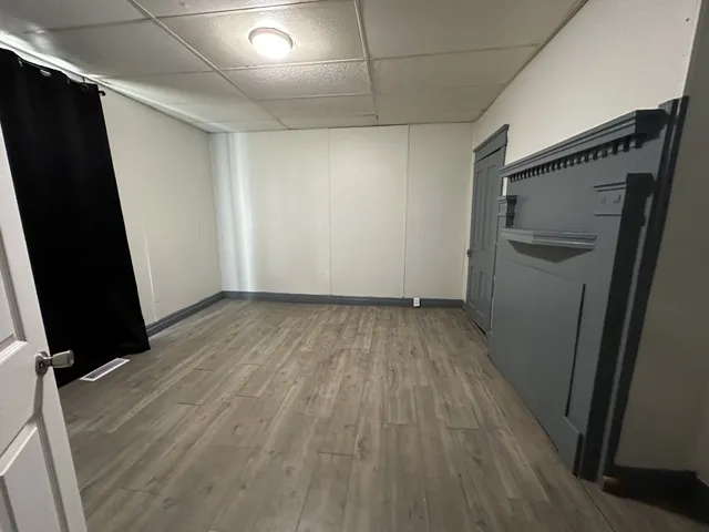 $1,100 | 726 Childers Street, Pulaski, TN 38478