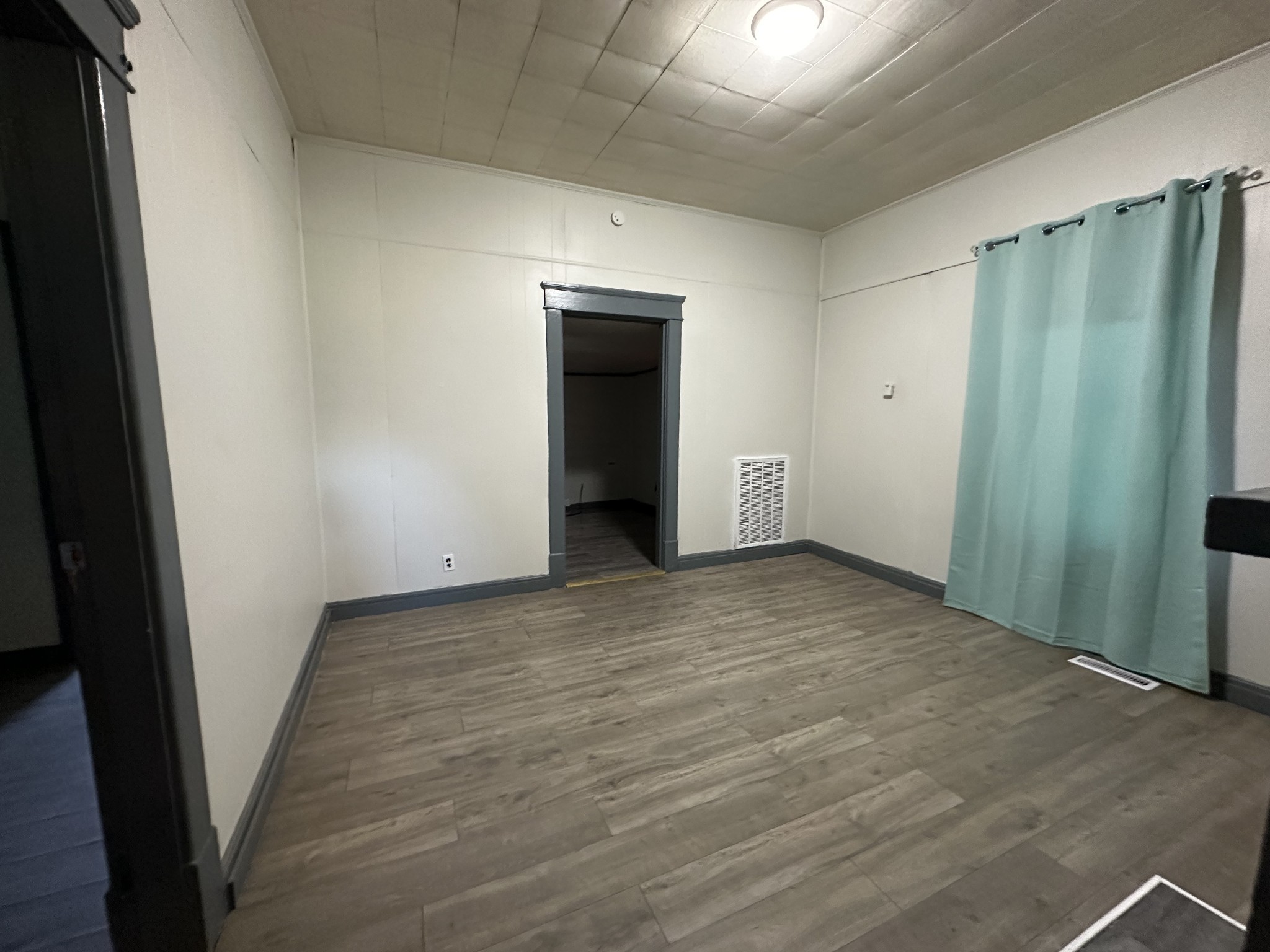 726 Childers Street Pulaski, TN 38478 - Photo 5 of 9