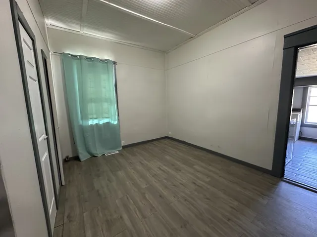 $1,100 | 726 Childers Street, Pulaski, TN 38478