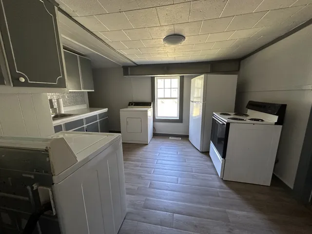 $1,100 | 726 Childers Street, Pulaski, TN 38478