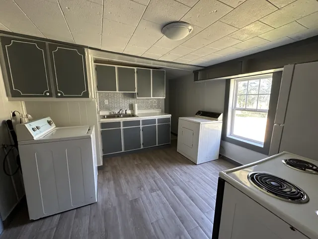 $1,100 | 726 Childers Street, Pulaski, TN 38478