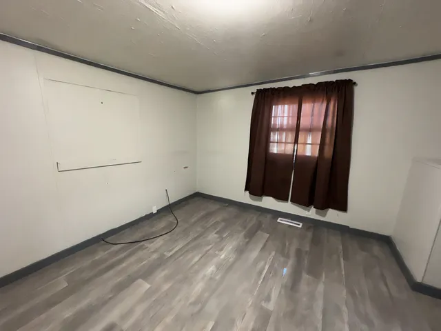 $1,100 | 726 Childers Street, Pulaski, TN 38478