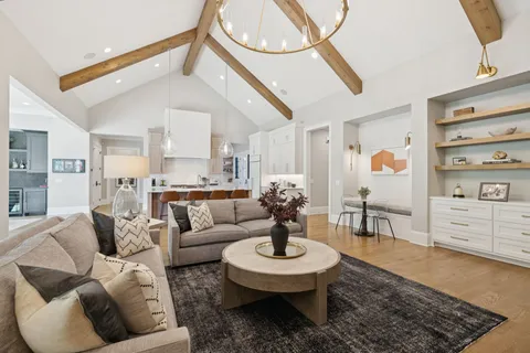$2,799,995 | 8139 Heirloom Boulevard, College Grove, TN 37046