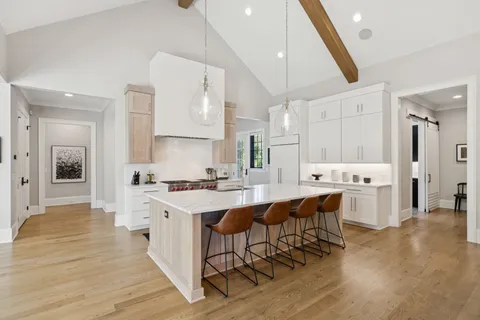 $2,799,995 | 8139 Heirloom Boulevard, College Grove, TN 37046