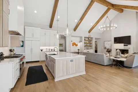 $2,799,995 | 8139 Heirloom Boulevard, College Grove, TN 37046
