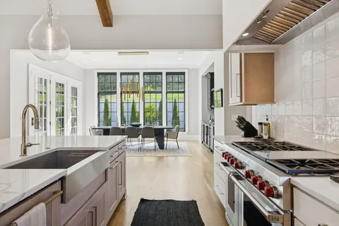 $2,925,000 | 8139 Heirloom Boulevard, College Grove, TN 37046