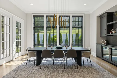 $2,799,995 | 8139 Heirloom Boulevard, College Grove, TN 37046