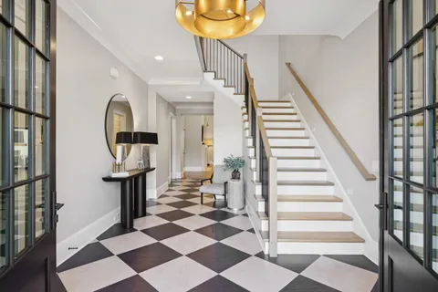 $2,799,995 | 8139 Heirloom Boulevard, College Grove, TN 37046