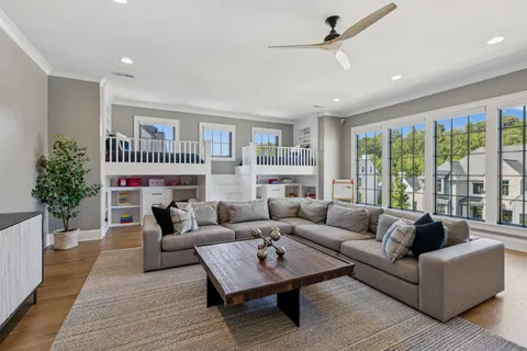 $2,799,995 | 8139 Heirloom Boulevard, College Grove, TN 37046
