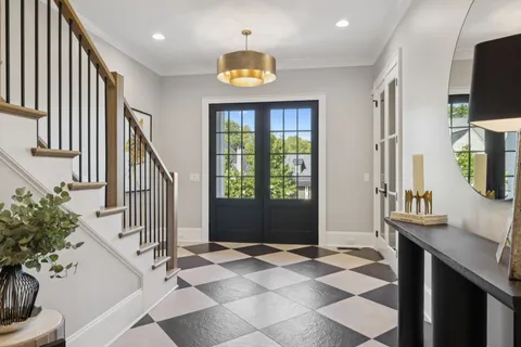 $2,799,995 | 8139 Heirloom Boulevard, College Grove, TN 37046
