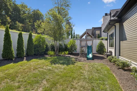 $2,799,995 | 8139 Heirloom Boulevard, College Grove, TN 37046