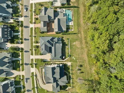 $2,799,995 | 8139 Heirloom Boulevard, College Grove, TN 37046