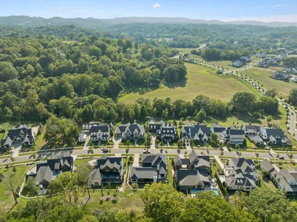$2,799,995 | 8139 Heirloom Boulevard, College Grove, TN 37046