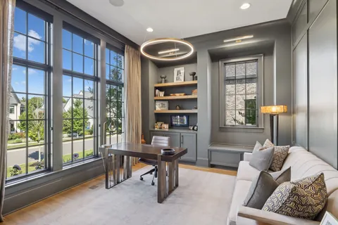 $2,799,995 | 8139 Heirloom Boulevard, College Grove, TN 37046