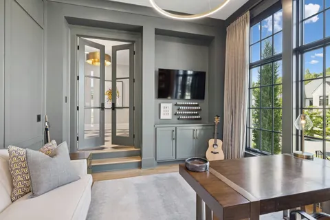$2,799,995 | 8139 Heirloom Boulevard, College Grove, TN 37046