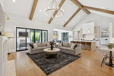 $2,799,995 | 8139 Heirloom Boulevard, College Grove, TN 37046