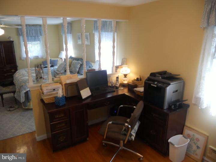 8 Signal Hill Road Cherry Hill, NJ 08003 - Photo 15 of 23 Office / Study