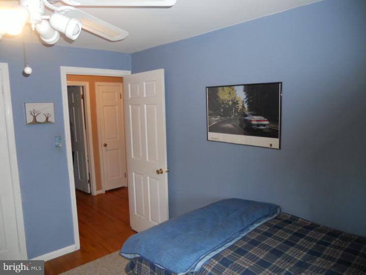 8 Signal Hill Road Cherry Hill, NJ 08003 - Photo 18 of 23 Gallery Image 18