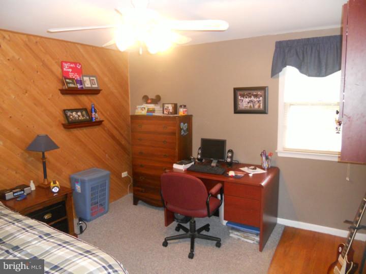 8 Signal Hill Road Cherry Hill, NJ 08003 - Photo 19 of 23 Gallery Image 19