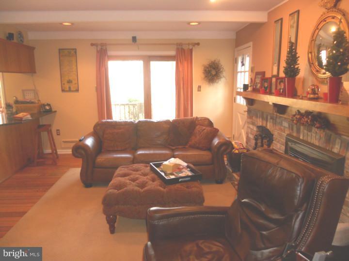 8 Signal Hill Road Cherry Hill, NJ 08003 - Photo 7 of 23 Family Room