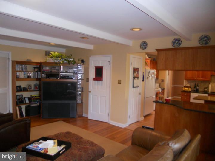 8 Signal Hill Road Cherry Hill, NJ 08003 - Photo 8 of 23 Family Room