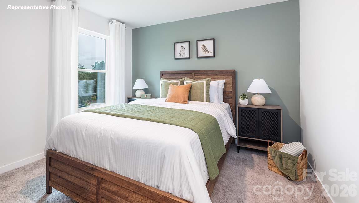 1402 Mammoth Road Hickory, NC 28602 - Photo 19 of 30