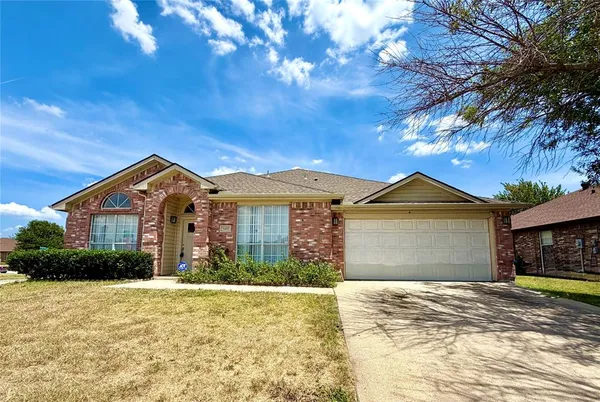 $389,000 | 5408 Dove Drive, Dallas, TX 75236