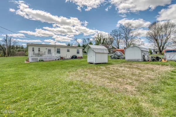 $199,900 | 928 Highway 421 North, Mountain City, TN 37683