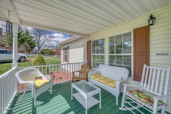 $199,900 | 928 Highway 421 North, Mountain City, TN 37683