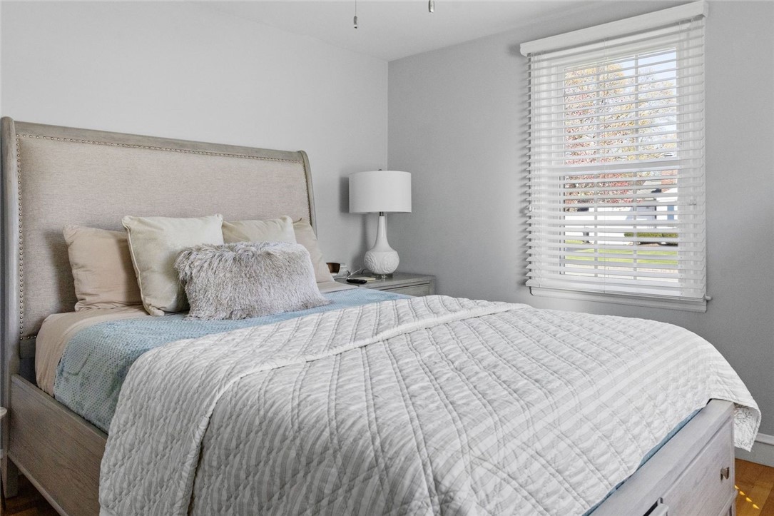 47 Willow Drive Cranston, RI 02920 - Photo 14 of 26