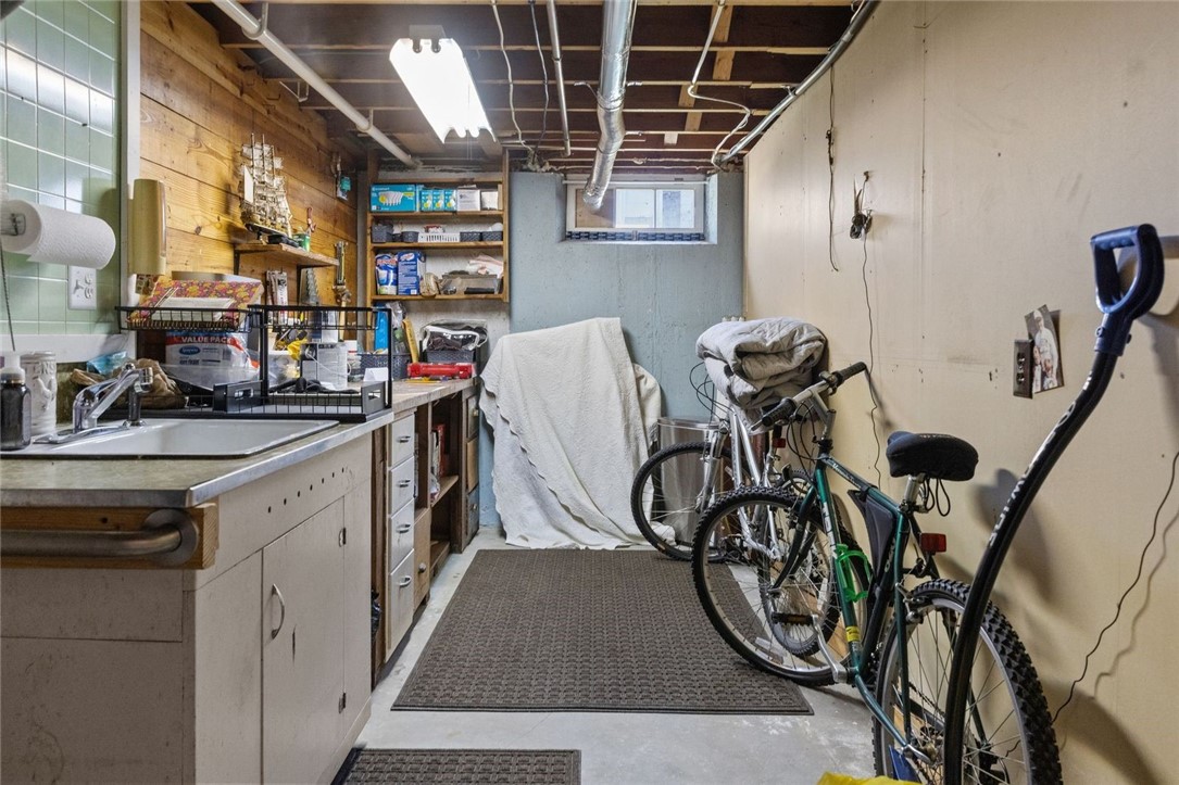 47 Willow Drive Cranston, RI 02920 - Photo 19 of 26