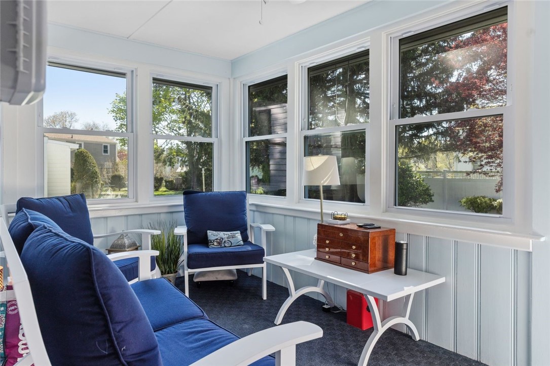 47 Willow Drive Cranston, RI 02920 - Photo 20 of 26