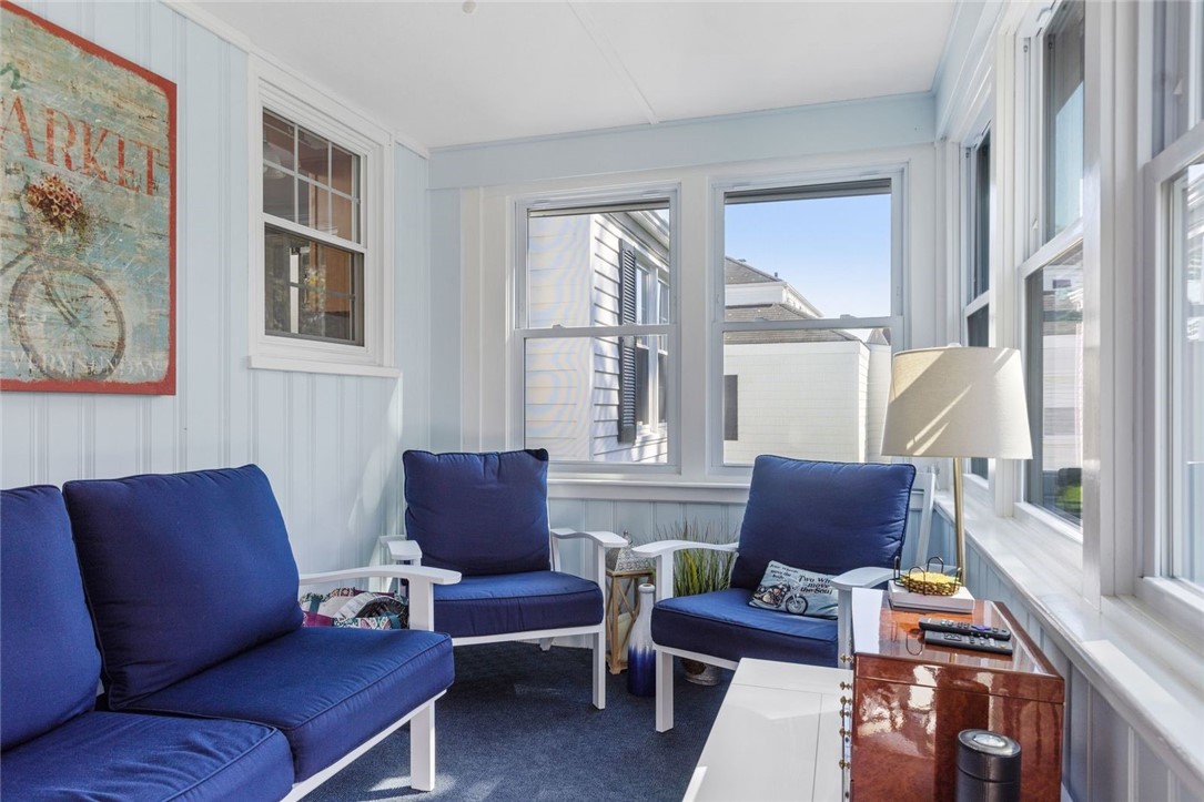 47 Willow Drive Cranston, RI 02920 - Photo 21 of 26