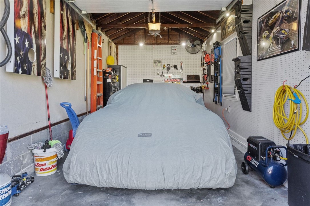 47 Willow Drive Cranston, RI 02920 - Photo 26 of 26