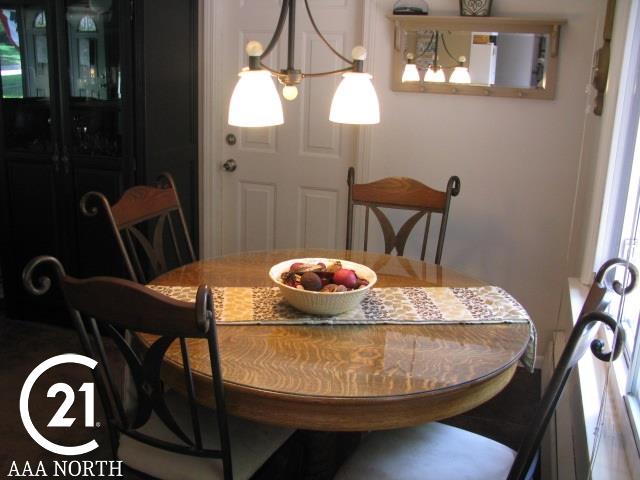 451 Wonder Lane Romeo, MI 48065 - Photo 10 of 39