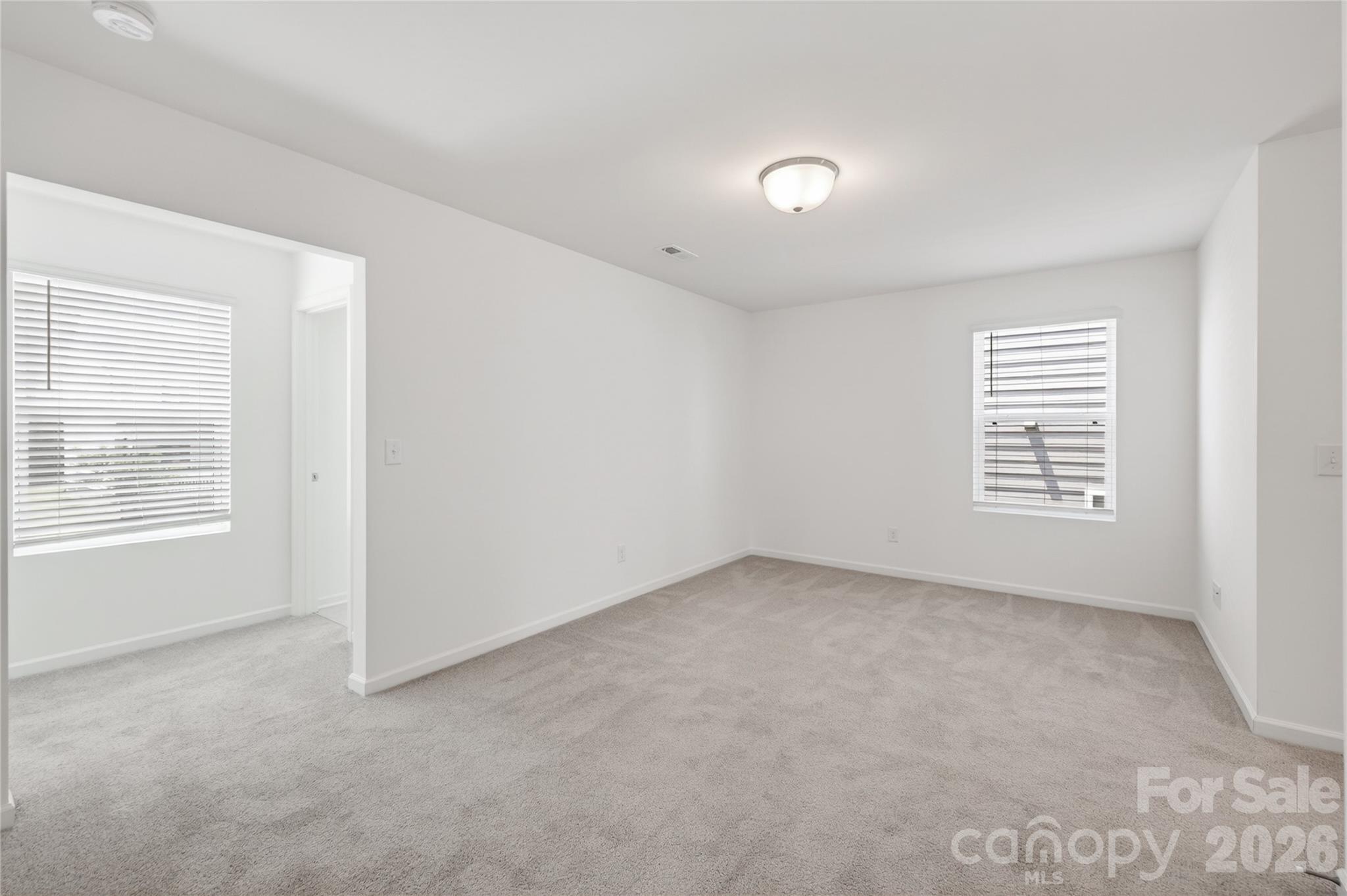 749 Scotch Meadows Loop, Unit 115 Monroe, NC 28110 - Photo 30 of 35