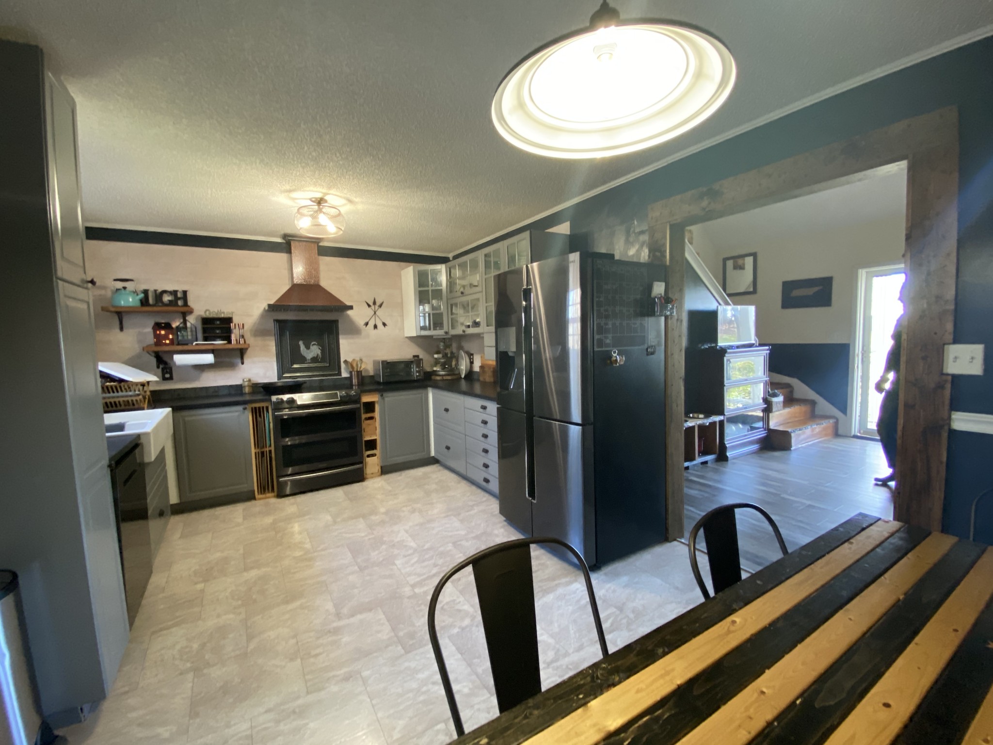 1581 Haynes Road Woodlawn, TN 37191 - Photo 2 of 6 Gallery Image 2