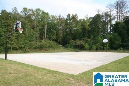 248 Addison Drive Calera, AL 35040 - Photo 41 of 43