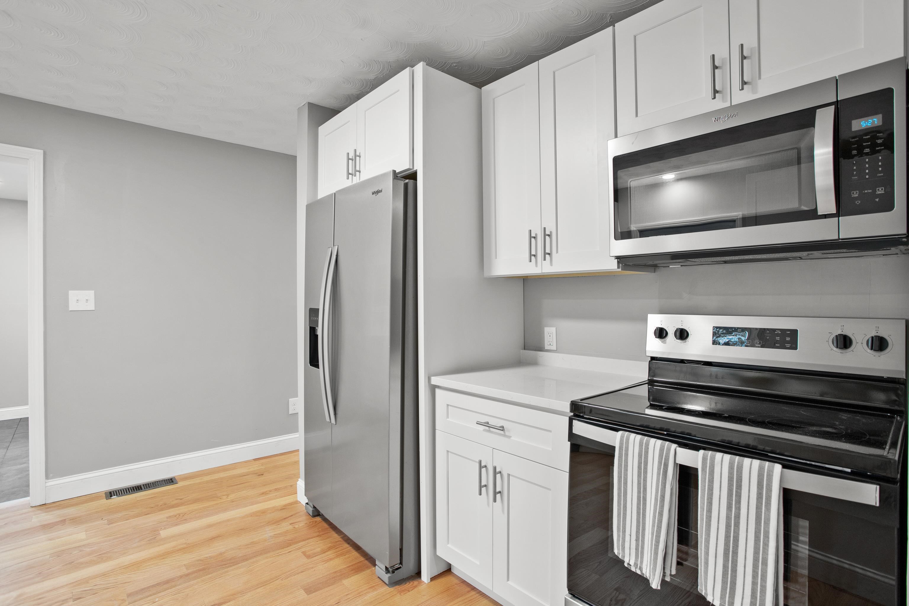 45 Rolfe Street Concord, NH 03303 - Photo 14 of 53 Gallery Image 14