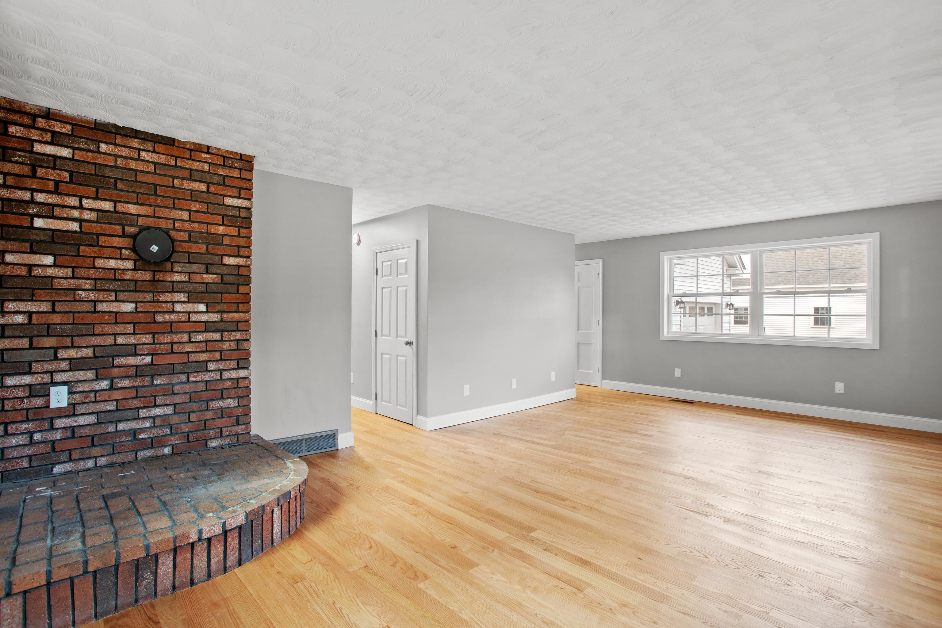 45 Rolfe Street Concord, NH 03303 - Photo 23 of 53 Gallery Image 23