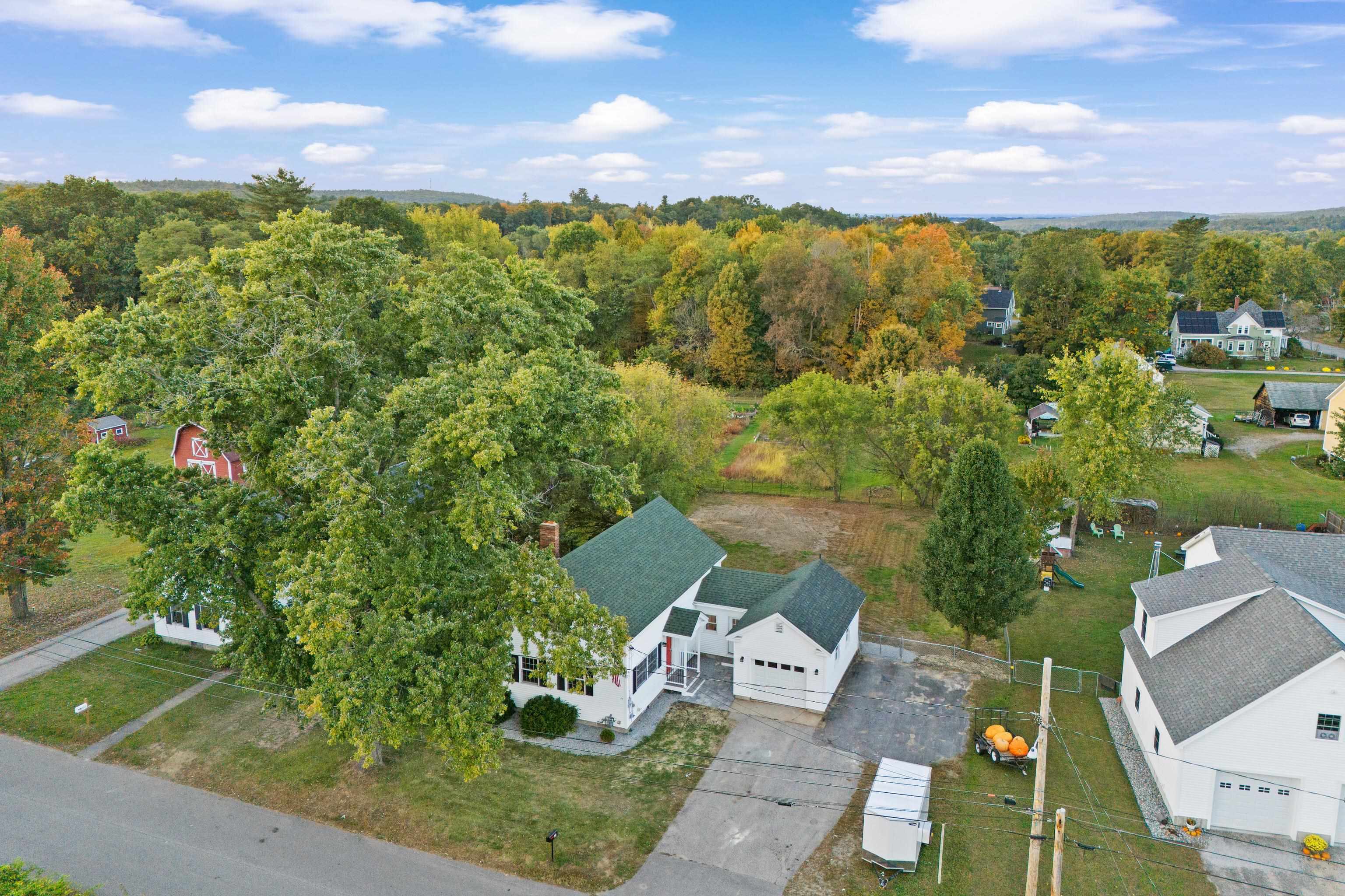45 Rolfe Street Concord, NH 03303 - Photo 24 of 53 Gallery Image 24