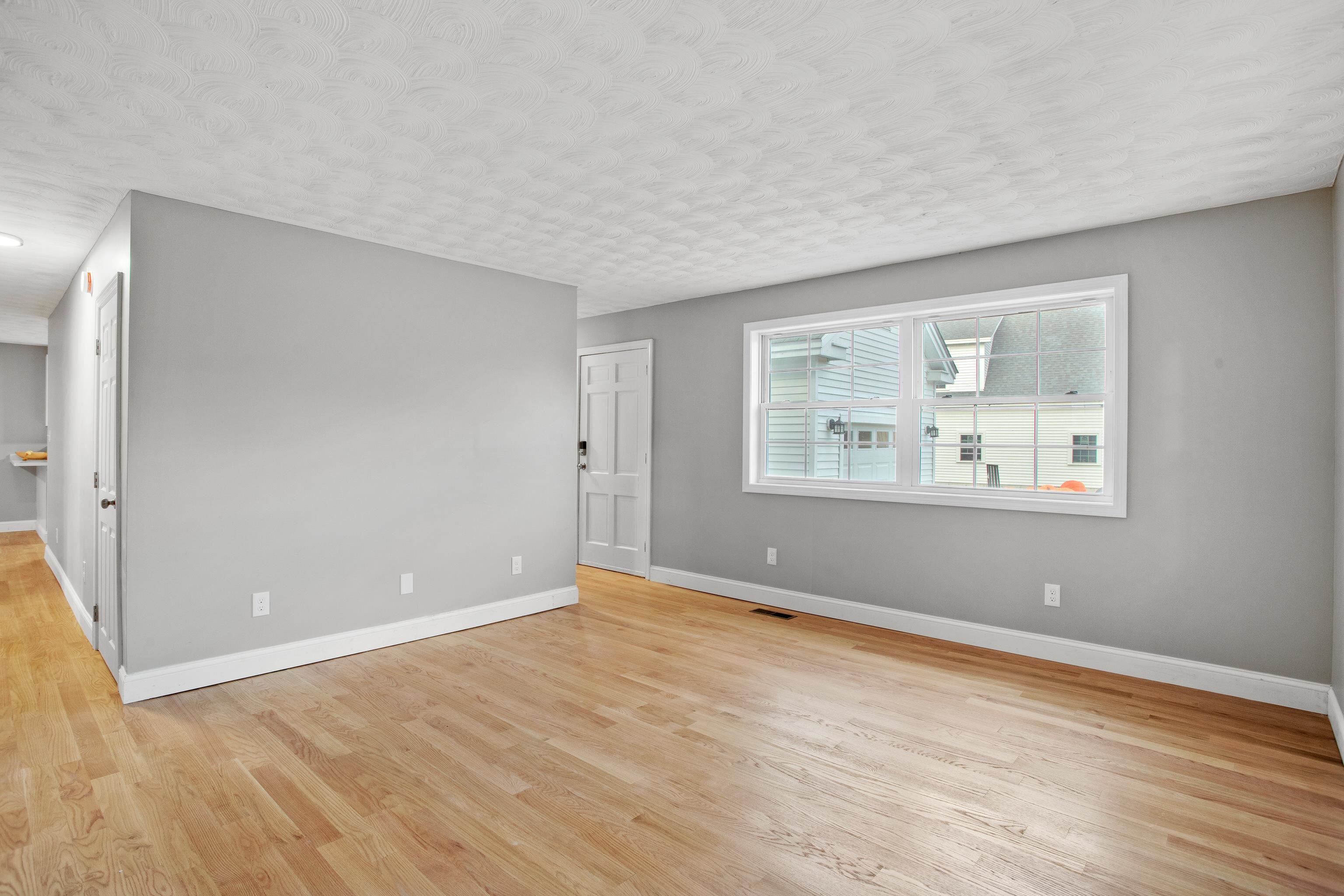 45 Rolfe Street Concord, NH 03303 - Photo 27 of 53 Gallery Image 27