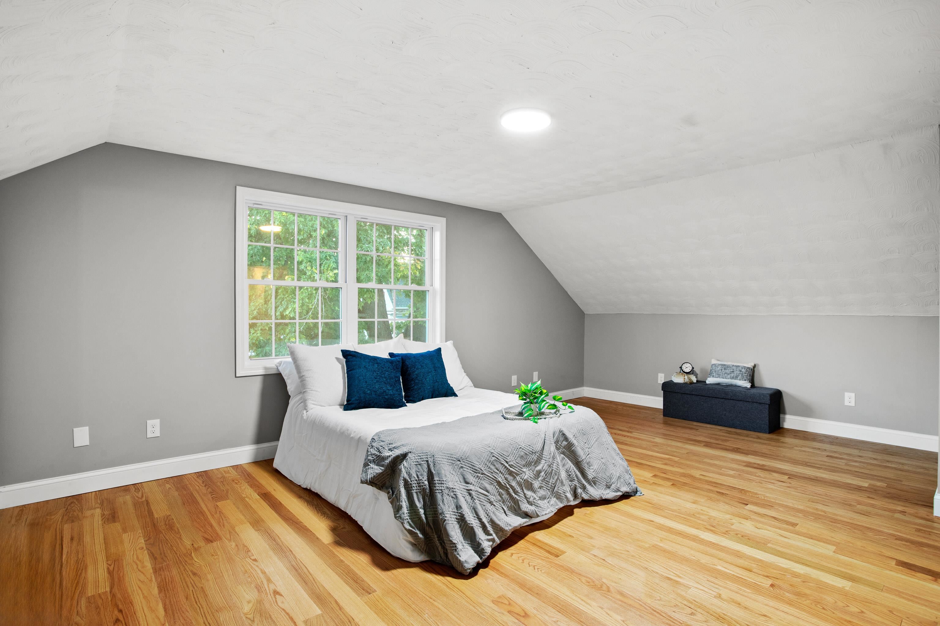 45 Rolfe Street Concord, NH 03303 - Photo 30 of 53 Gallery Image 30