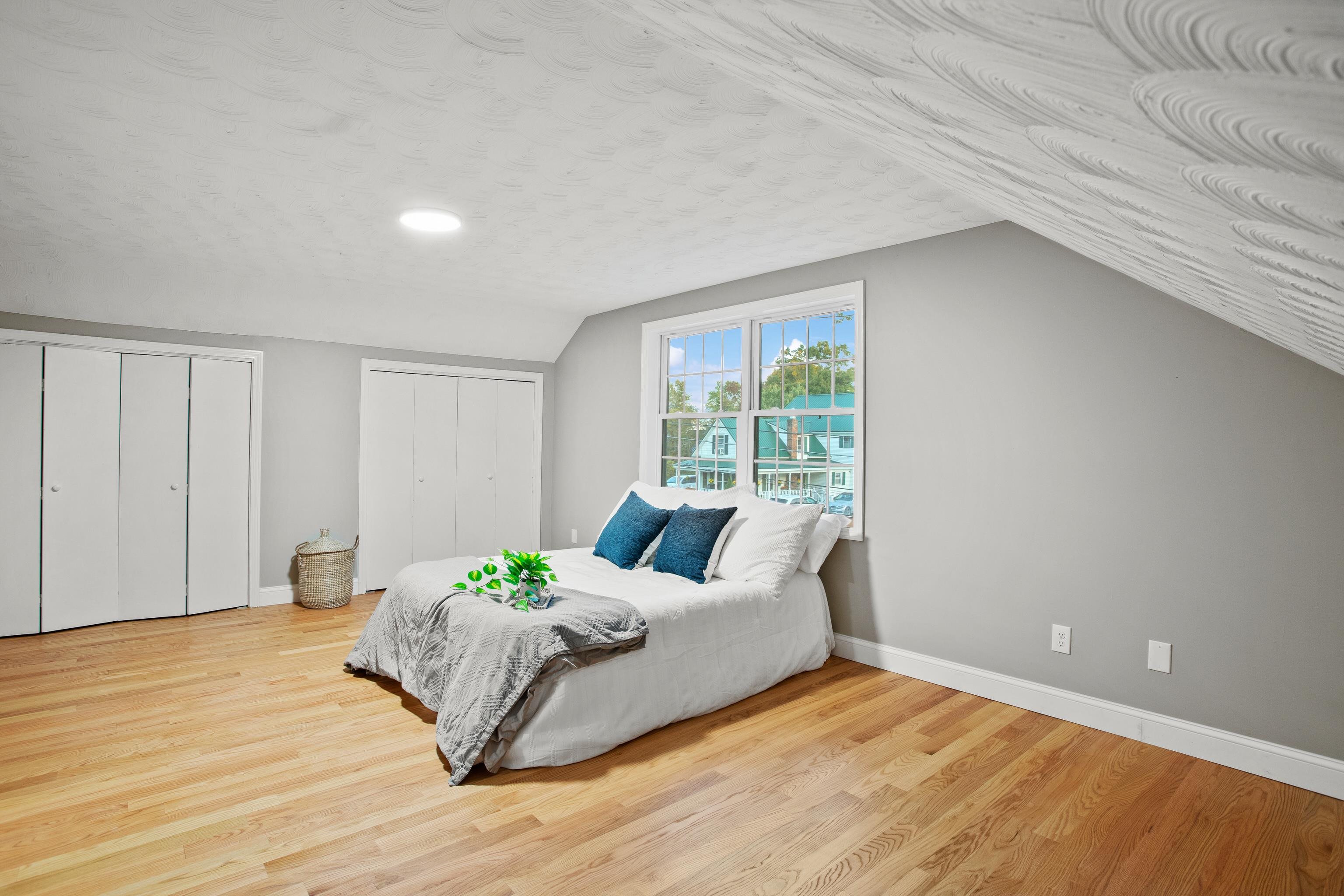 45 Rolfe Street Concord, NH 03303 - Photo 31 of 53 Gallery Image 31
