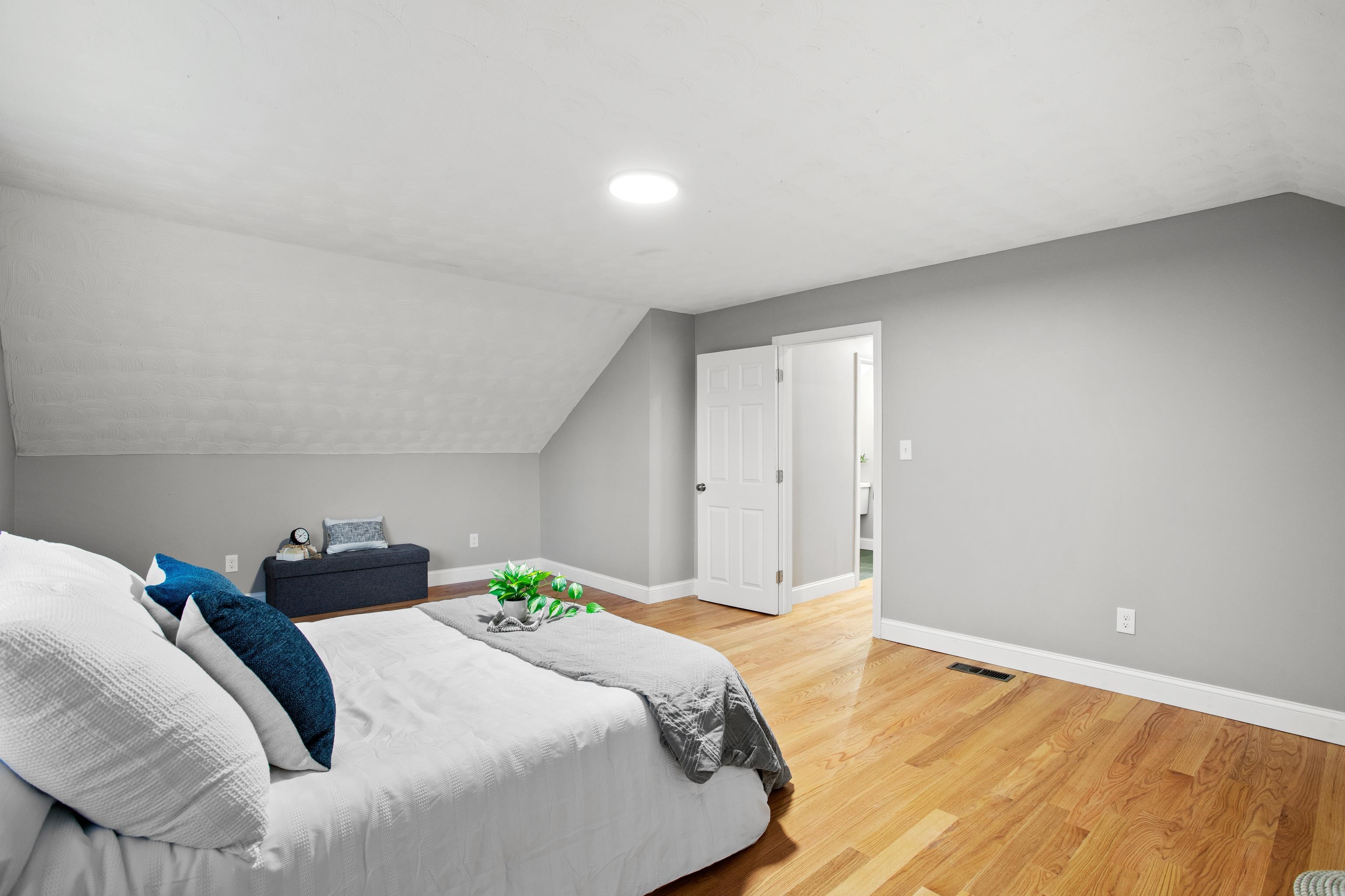 45 Rolfe Street Concord, NH 03303 - Photo 33 of 53 Gallery Image 33