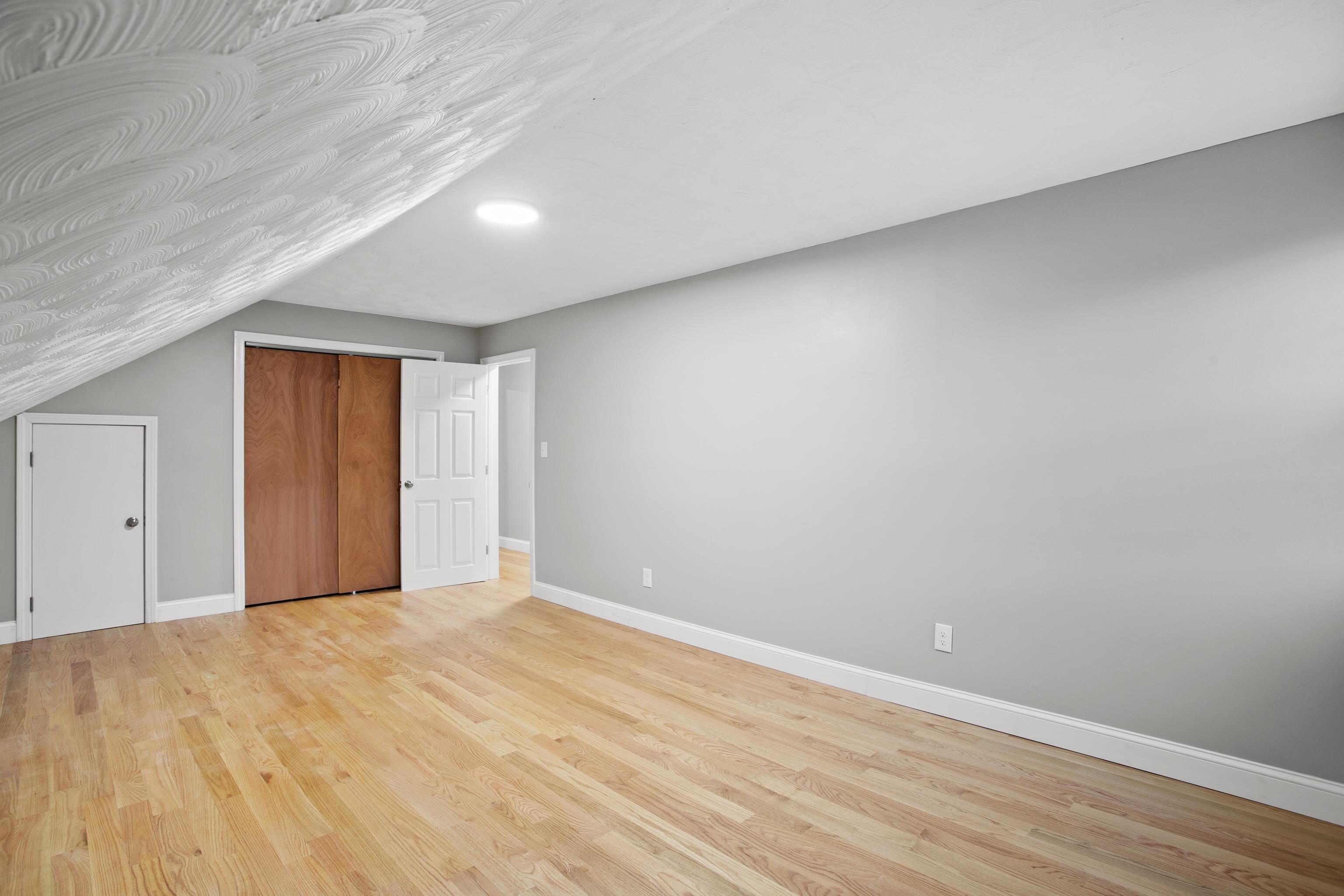 45 Rolfe Street Concord, NH 03303 - Photo 38 of 53 Gallery Image 38