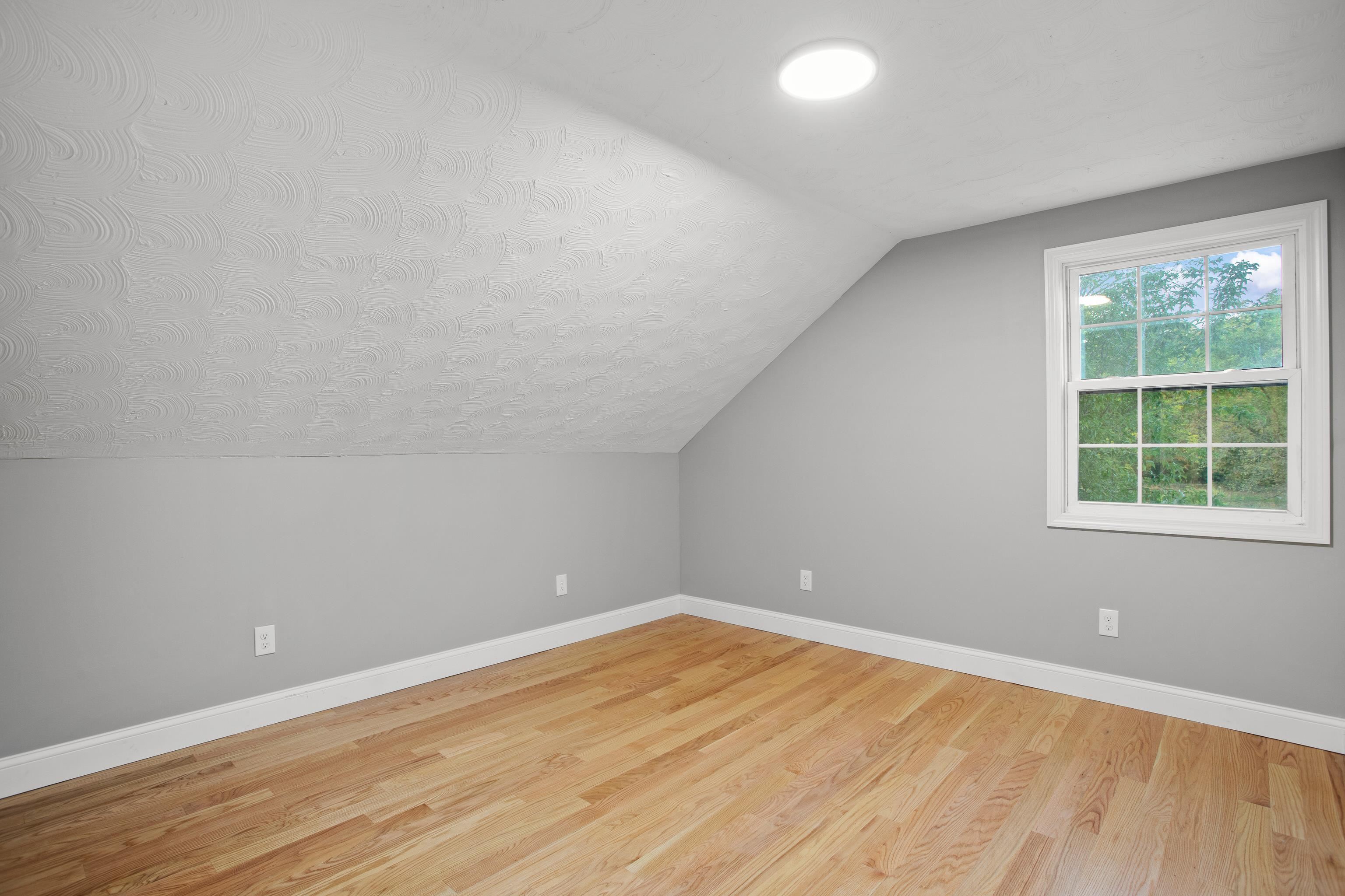 45 Rolfe Street Concord, NH 03303 - Photo 42 of 53 Gallery Image 42