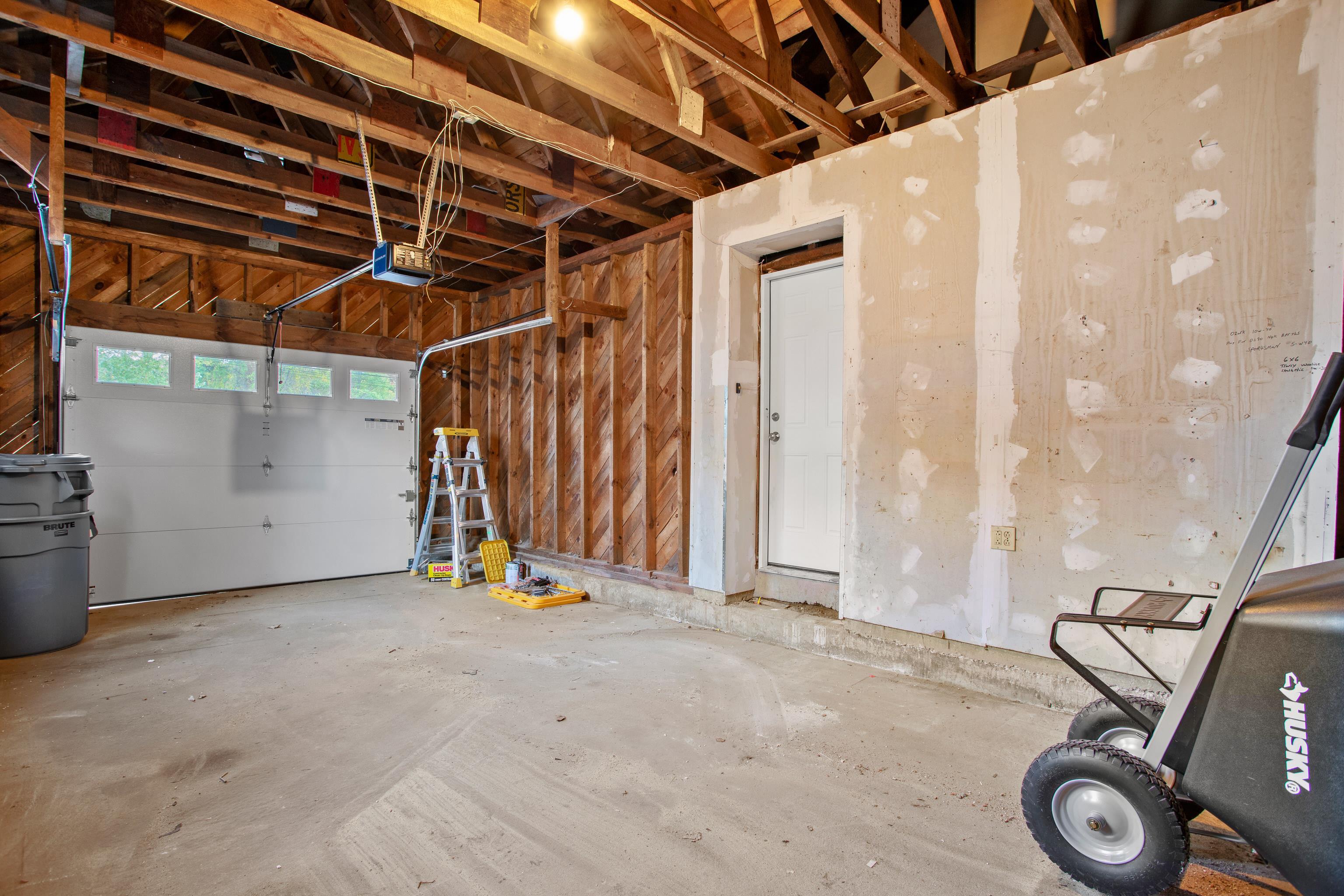 45 Rolfe Street Concord, NH 03303 - Photo 44 of 53 Gallery Image 44