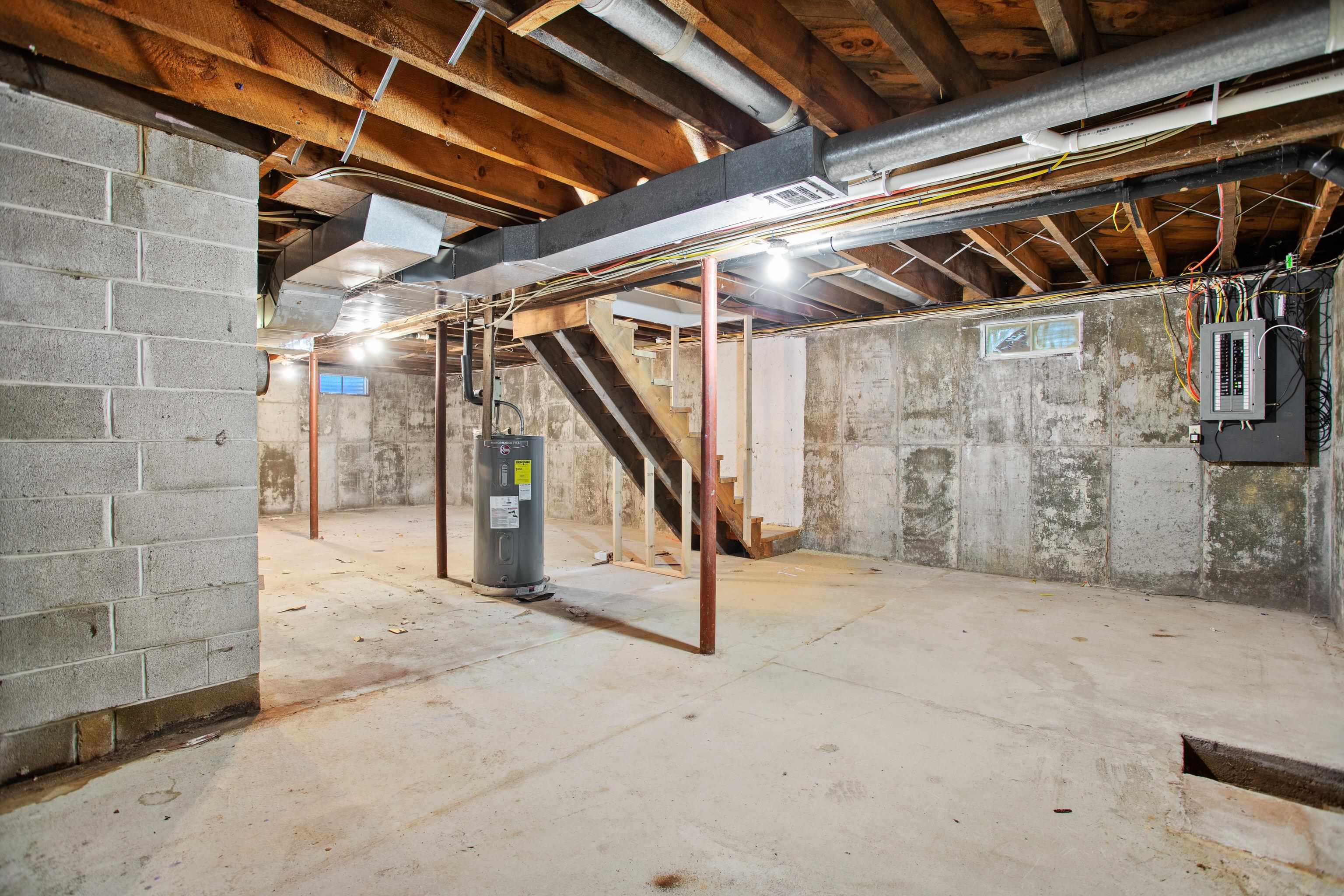 45 Rolfe Street Concord, NH 03303 - Photo 47 of 53 Gallery Image 47