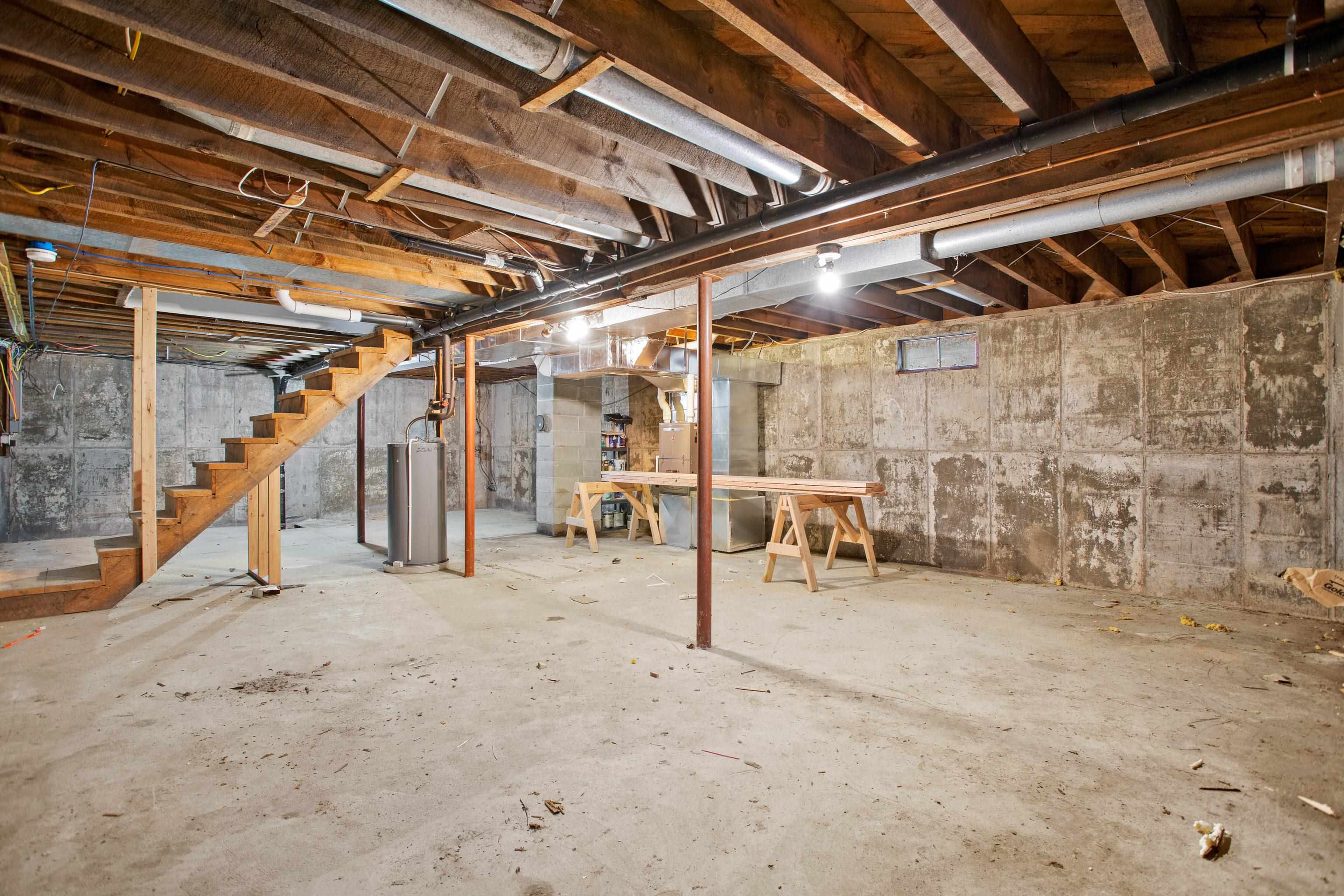 45 Rolfe Street Concord, NH 03303 - Photo 48 of 53 Gallery Image 48